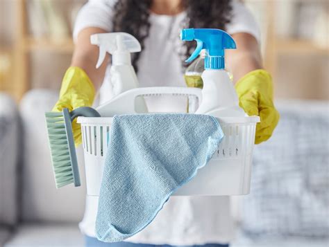 atlanta cleaning geeks|your clean geeks atlanta.